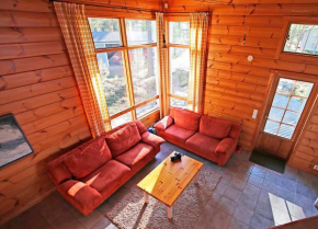 Oravi Villas Oravi